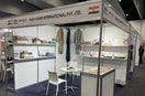 OUR PARTICIPATION IN GLOBAL SOURCING EXPO MELBOURNE 19th to 21st November 2024